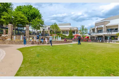 2501 Conland Place, Cary, NC 27518 - Photo 34