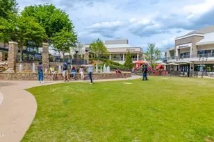 2501 Conland Pl, Cary, NC 27518 - Photo 34