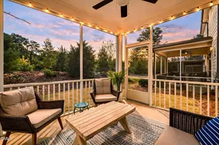 2501 Conland Pl, Cary, NC 27518 - Photo 28