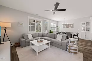 2501 Conland Pl, Cary, NC 27518 - Photo 8