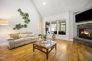 506 Belmont Cir, Wake Forest, NC 27587 - Photo 28