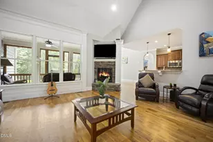 506 Belmont Cir, Wake Forest, NC 27587 - Photo 32