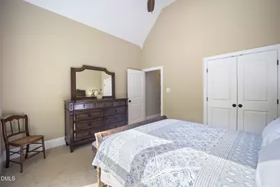 506 Belmont Circle, Wake Forest, NC 27587 - Photo 14