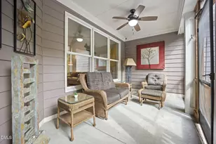 506 Belmont Cir, Wake Forest, NC 27587 - Photo 44