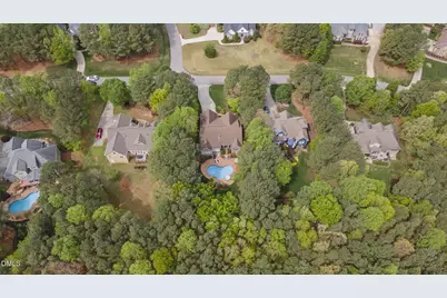 506 Belmont Circle, Wake Forest, NC 27587 - Photo 60