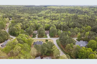 506 Belmont Circle, Wake Forest, NC 27587 - Photo 56