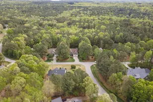 506 Belmont Cir, Wake Forest, NC 27587 - Photo 56