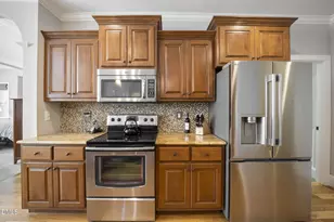 506 Belmont Cir, Wake Forest, NC 27587 - Photo 36