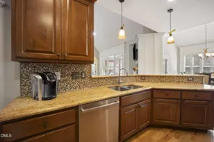 506 Belmont Cir, Wake Forest, NC 27587 - Photo 34