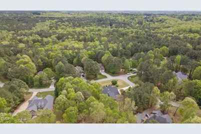 506 Belmont Circle, Wake Forest, NC 27587 - Photo 58