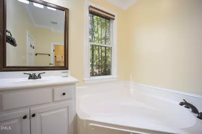 506 Belmont Circle, Wake Forest, NC 27587 - Photo 22