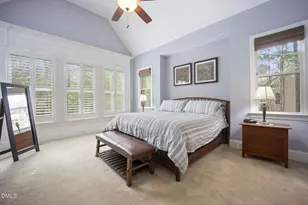 506 Belmont Cir, Wake Forest, NC 27587 - Photo 16