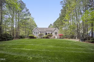 506 Belmont Cir, Wake Forest, NC 27587 - Photo 54