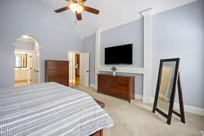 506 Belmont Circle, Wake Forest, NC 27587 - Photo 18