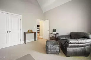 506 Belmont Cir, Wake Forest, NC 27587 - Photo 8