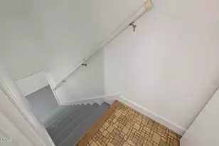 307 Orange High School Rd, Hillsborough, NC 27278 - Photo 26