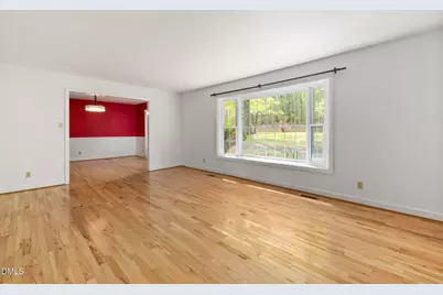 307 Orange High School Road, Hillsborough, NC 27278 - Photo 4