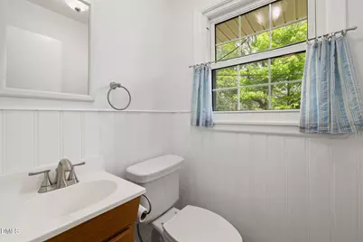 307 Orange High School Road, Hillsborough, NC 27278 - Photo 14