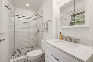 307 Orange High School Rd, Hillsborough, NC 27278 - Photo 24