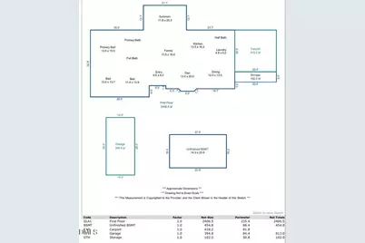 307 Orange High School Road, Hillsborough, NC 27278 - Photo 42