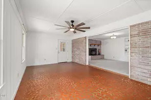 307 Orange High School Rd, Hillsborough, NC 27278 - Photo 18