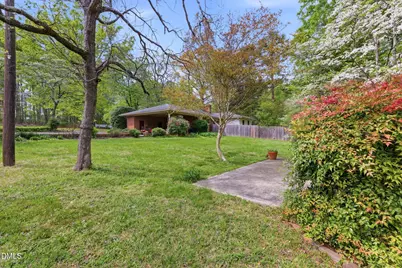 307 Orange High School Road, Hillsborough, NC 27278 - Photo 34