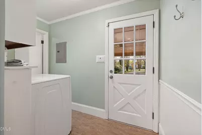 307 Orange High School Road, Hillsborough, NC 27278 - Photo 12