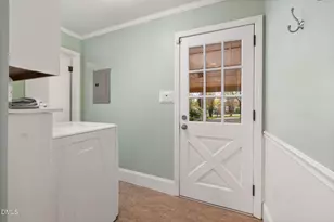 307 Orange High School Rd, Hillsborough, NC 27278 - Photo 12