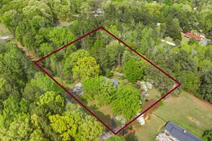 307 Orange High School Rd, Hillsborough, NC 27278 - Photo 38