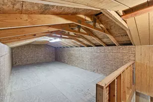 307 Orange High School Rd, Hillsborough, NC 27278 - Photo 30