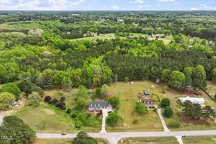 1708 Colston Crossing, Zebulon, NC 27597 - Photo 46