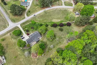 1708 Colston Crossing, Zebulon, NC 27597 - Photo 44