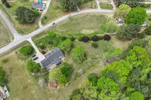 1708 Colston Crossing, Zebulon, NC 27597 - Photo 44