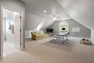 1708 Colston Crossing, Zebulon, NC 27597 - Photo 20