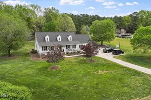 1708 Colston Crossing, Zebulon, NC 27597 - Photo 38