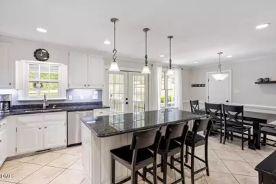 1708 Colston Crossing, Zebulon, NC 27597 - Photo 10