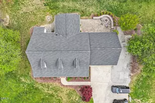 1708 Colston Crossing, Zebulon, NC 27597 - Photo 42