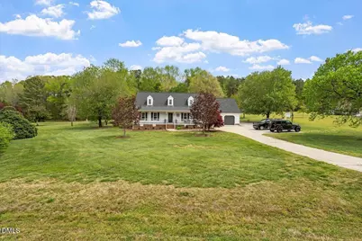 1708 Colston Crossing, Zebulon, NC 27597 - Photo 30