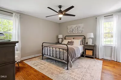 1708 Colston Crossing, Zebulon, NC 27597 - Photo 12