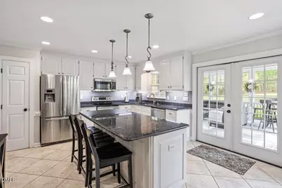 1708 Colston Crossing, Zebulon, NC 27597 - Photo 8