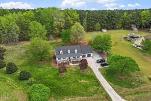 1708 Colston Crossing, Zebulon, NC 27597 - Photo 36