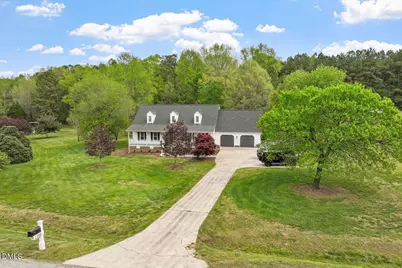 1708 Colston Crossing, Zebulon, NC 27597 - Photo 34