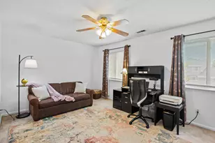 3711 San Pablo Dr, Raleigh, NC 27616 - Photo 1