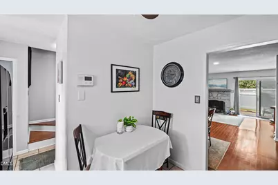 3711 San Pablo Drive, Raleigh, NC 27616 - Photo 14