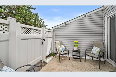 3711 San Pablo Drive, Raleigh, NC 27616 - Photo 26
