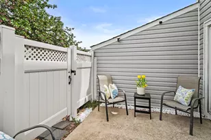 3711 San Pablo Dr, Raleigh, NC 27616 - Photo 26