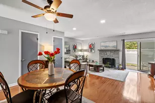 3711 San Pablo Dr, Raleigh, NC 27616 - Photo 12