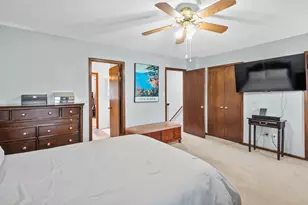 3711 San Pablo Dr, Raleigh, NC 27616 - Photo 20