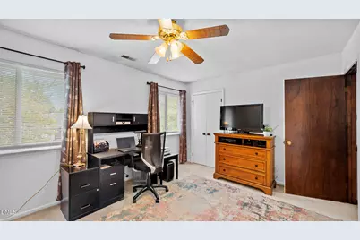 3711 San Pablo Drive, Raleigh, NC 27616 - Photo 22