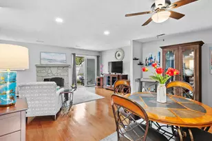 3711 San Pablo Dr, Raleigh, NC 27616 - Photo 16
